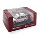 2000 Škoda Fabia Combi − Policie ČR − 1:43 143ABX-004XA