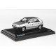 1994 Škoda Felicia − Stříbrná metalíza − ABREX 1:43