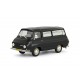 1974 Škoda 1203 − Pohřební služba Praha − ABREX 1:43
