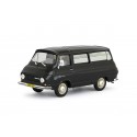 1974 Škoda 1203 − Pohřební služba hl. města Prahy − ABREX 1:43