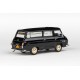 1974 Škoda 1203 − Pohřební služba Praha − ABREX 1:43