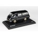 1974 Škoda 1203 − Pohřební služba Praha − ABREX 1:43