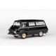 1974 Škoda 1203 − Pohřební služba Praha − ABREX 1:43