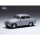 1961 Škoda Octavia − šedá barva − IXO Models 1:43