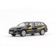 2020 Škoda Octavia IV Combi − Fanuc Robotics − ABREX 1:43