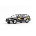 2020 Škoda Octavia IV Combi − Fanuc Robotics − ABREX 1:43