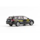 2020 Škoda Octavia IV Combi − Fanuc Robotics − ABREX 1:43