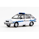 1998 Škoda Felicia FL Combi − Celní správa MF ČR − ABREX 1:43