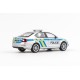 2012 Škoda Octavia III − Policie ČR − ABREX 1:43