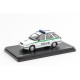 1998 Škoda Felicia FL Combi − Rychlostní radar v masce − Policie ČR − ABREX 1:43