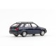 1998 Škoda Felicia FL Combi − Modrá Hlubinná metalíza − ABREX 1:43