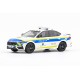 2020 Škoda Octavia IV RS − Policie Slovinsko − ABREX 1:43