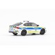 2020 Škoda Octavia IV RS − Policie Slovinsko − ABREX 1:43