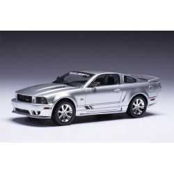 2005 Ford Mustang Saleen S281 − IXO 1:43