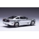 2005 Ford Mustang Saleen S281 − IXO 1:43