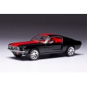 1967 Ford Mustang Fastback − IXO 1:43