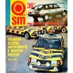 1986 Škoda 120 L − Silniční a odtahová služba, Autoturist ČSSR − Abrex/CAL/Model DEPO 1:43 - PŘEDOBJEDNÁVKA