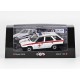 1990 Škoda Forman − zdravotnický vůz AZNP Mladá Boleslav − CAL/MD 1:43
