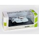 1934 Aero 750 Sport Coupé Uhlík − 1934 1000 mil, č. 14 − Autocult 1:43, LIMITOVANÁ EDICE 333 ks