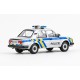 2021 Škoda 120 L − Fikce Policie ČR − ABREX 1:43