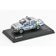 2021 Škoda 120 L − Fikce Policie ČR − ABREX 1:43