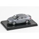 2024 Škoda Octavia IV FL − šedá Graphite metalíza − Abrex 1:43
