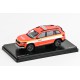 2021 Škoda Kodiaq FL − HZS (hasiči) Jihomoravského kraje − Abrex 1:43