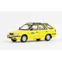 1998 Škoda Felicia FL Combi − Český Telecom − ABREX 1:43
