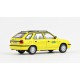 1998 Škoda Felicia FL Combi − Český Telecom − ABREX 1:43
