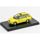 1998 Škoda Felicia FL Combi − Český Telecom − ABREX 1:43