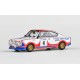 1977 Škoda 130 RS − Rallye Škoda 1978, č. 4 − S. Kvaizar & P. Kotek − ABREX 1:43