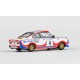 1977 Škoda 130 RS − Rallye Škoda 1978, č. 4 − S. Kvaizar & P. Kotek − ABREX 1:43