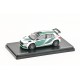 2026 Škoda Fabia IV RS Rally2 − Motorsport Design 125 let automobilky Škoda − ABREX 1:43